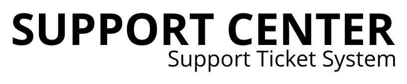 ITAmrit Helpdesk